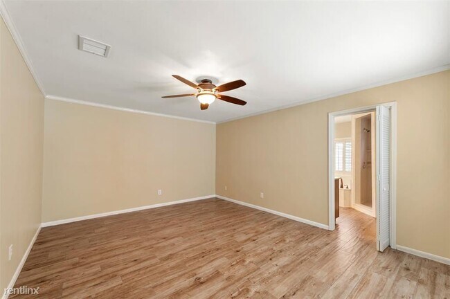 Foto del edificio - 4 br, 2 bath House - 2916 Woodland Grove D...