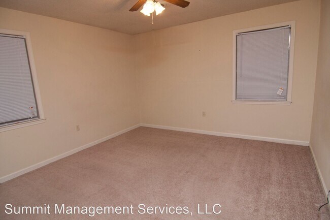 Building Photo - 2 br, 1 bath House - 109 CR 1078