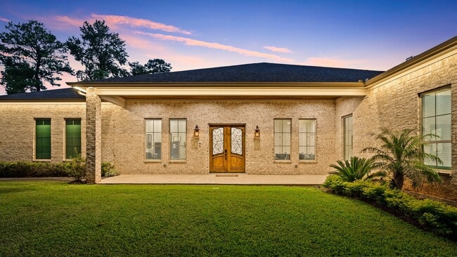 Building Photo - 25019 Butler Hill Ct