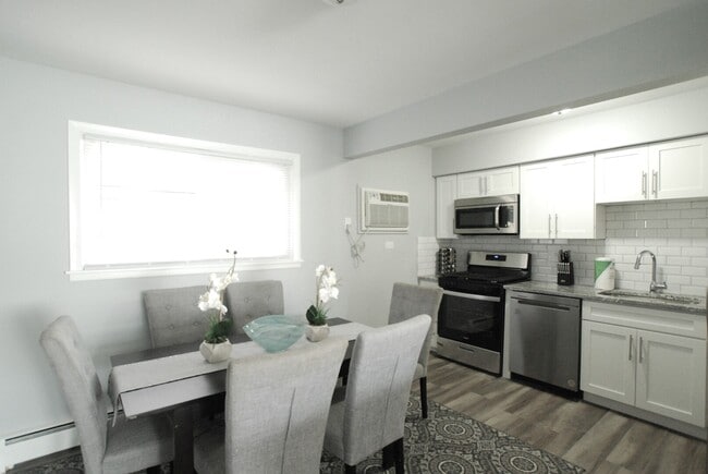 Foto del edificio - 2246 S 17th Ave