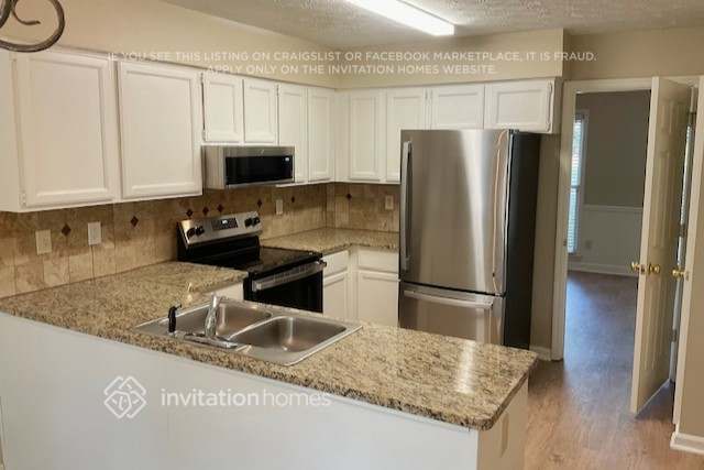 Building Photo - 1166 Kings Arm Ct