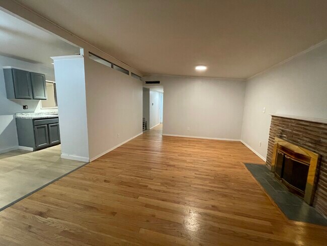 Foto del edificio - 30443 2nd Ave S