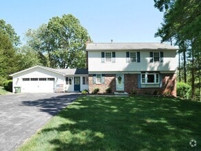 Building Photo - 2315 Sandel Ln