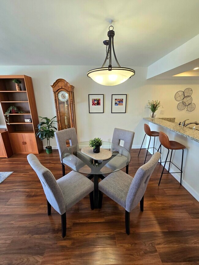 Foto del edificio - 3635 7th Ave