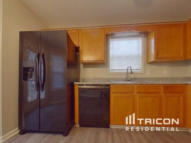 Foto del edificio - 164 Due W Pl