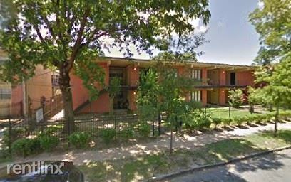 Primary Photo - 1 br, 1 bath Apartment - Legacy Apartments 3