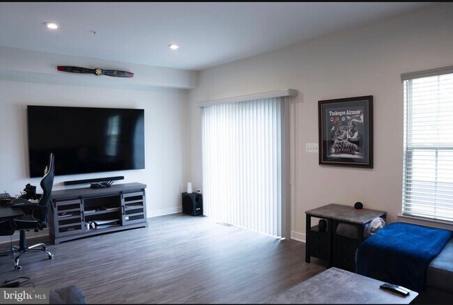 Foto del edificio - 5704 Richmanor Terrace