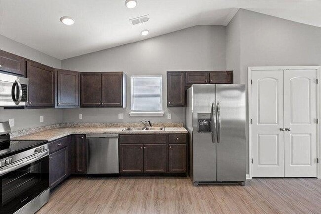 Building Photo - 239 Jared Parker Wy