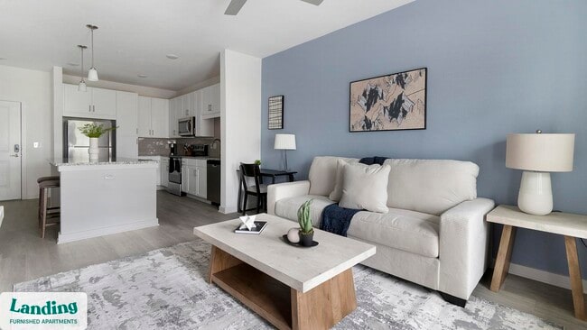 Building Photo - 12525 Tibbets Ln Building Photo - 12525 Tibbets Ln