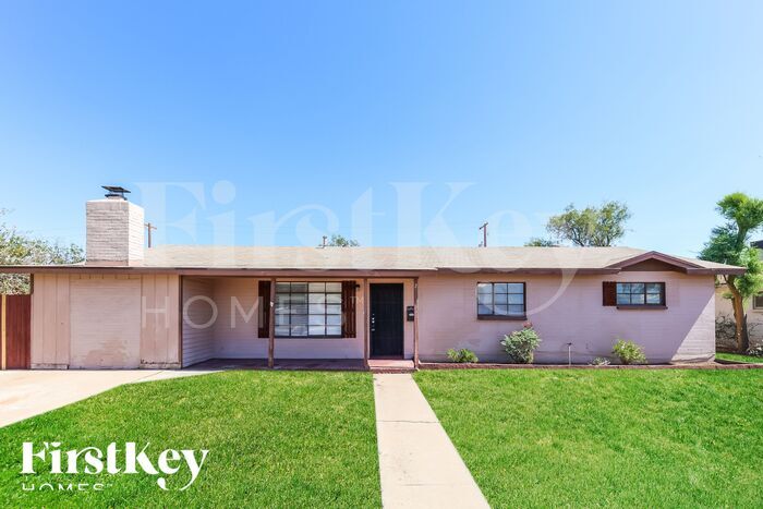 Foto principal - 2118 W Montebello Ave