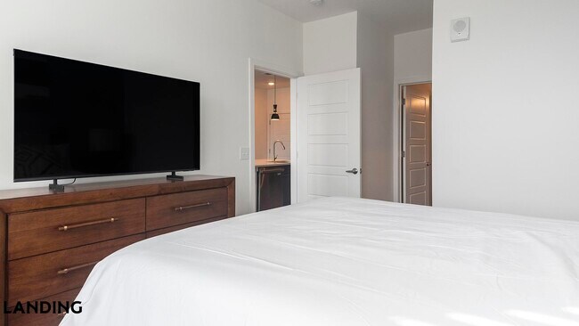 Foto del edificio - 4670 Merchants Park Cir