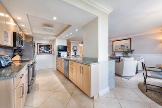 Building Photo - 4000 Towerside Terrace