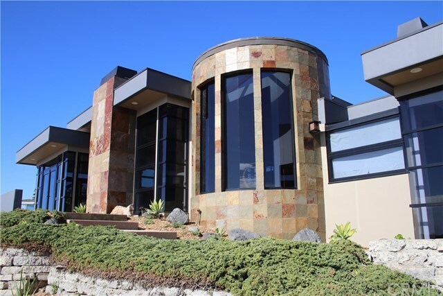 Foto del edificio - 1401 Coral Dr