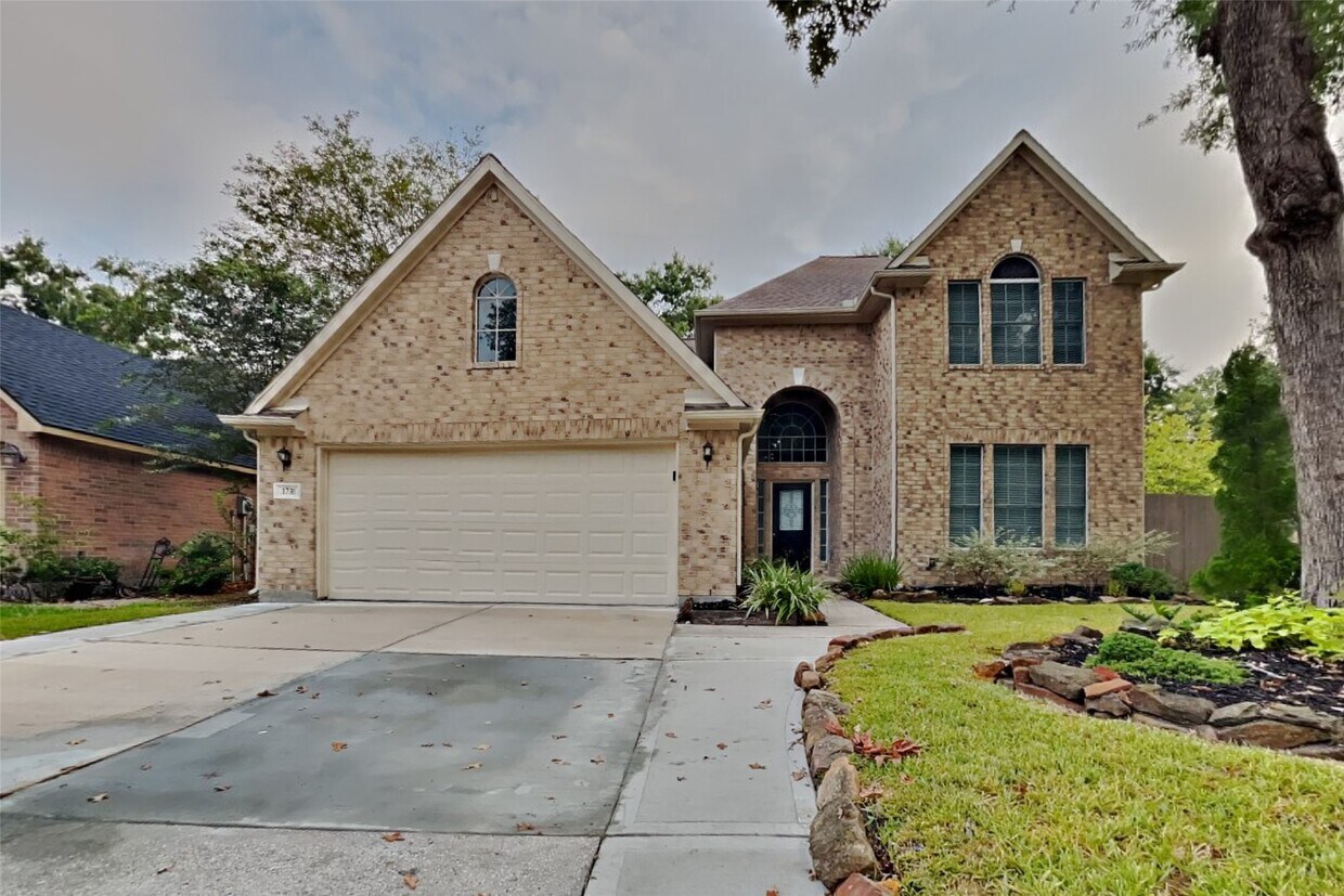 Foto principal - 1731 Red Oak Terrace