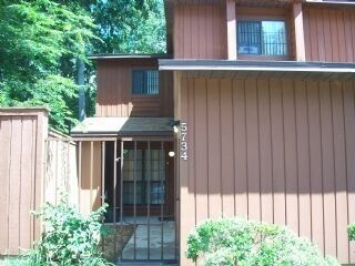 Foto principal - 3/3 Townhouse in Rockwood Villas – Great L...