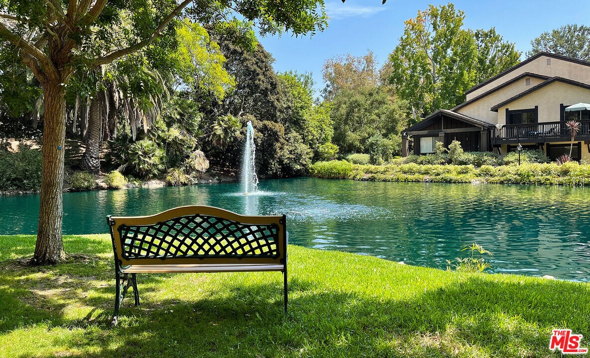 Foto principal - 5114 Raintree Cir