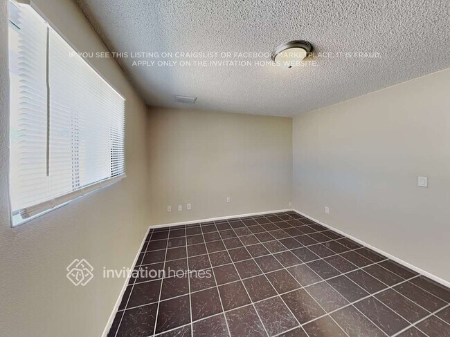 Foto del edificio - 6910 W Rancho Dr