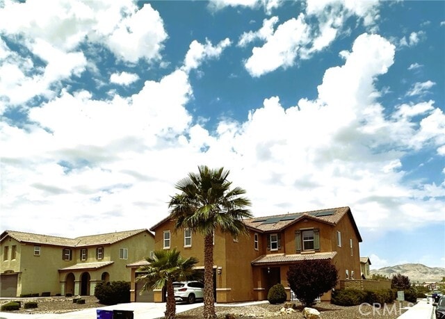 Foto principal - 15176 Sheridan Ct
