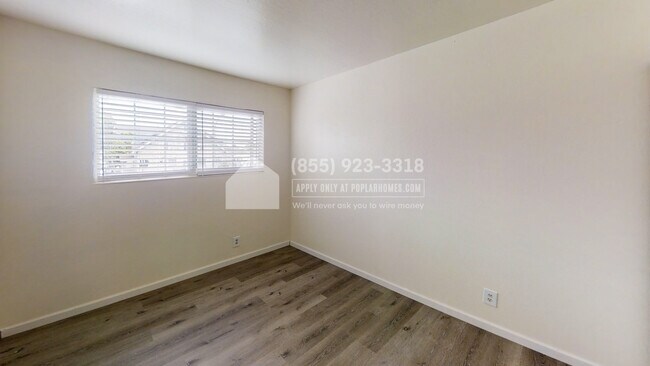 Building Photo - 1605 8th Ave