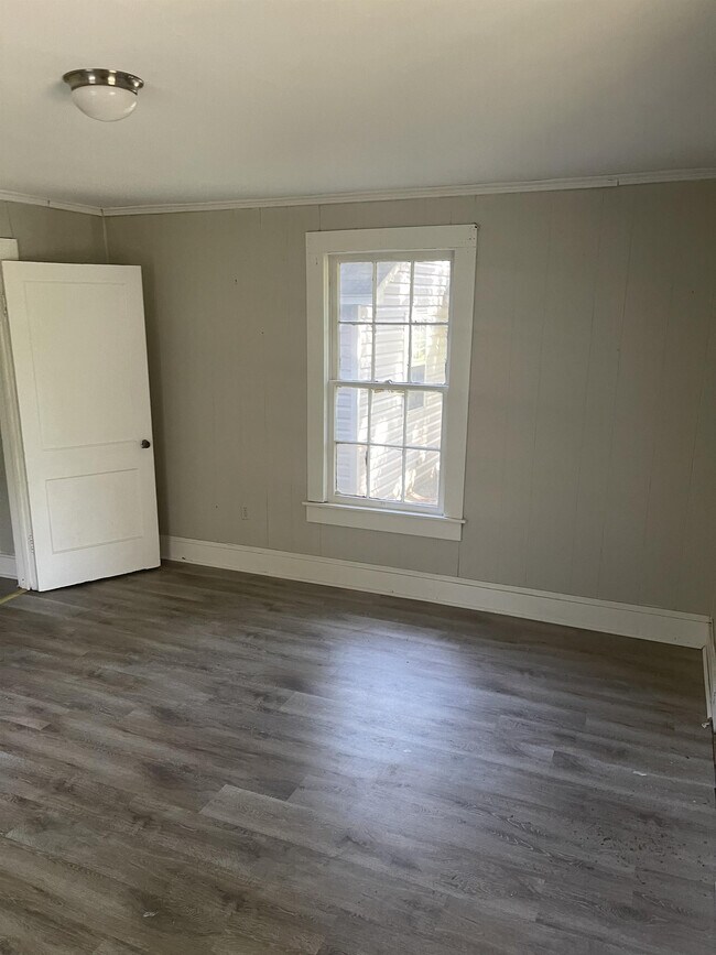 Foto del edificio - 456 N Spring St