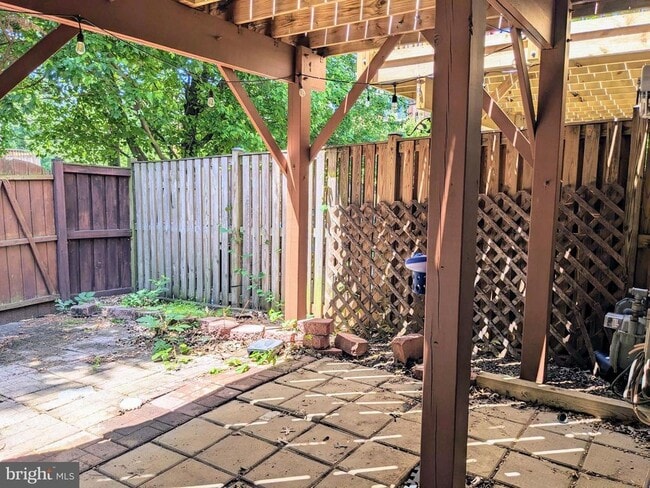 Building Photo - 4723 Minor Cir