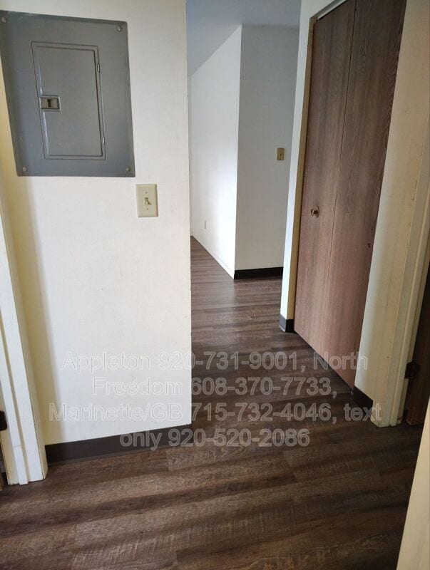 Building Photo - 1115 12th St