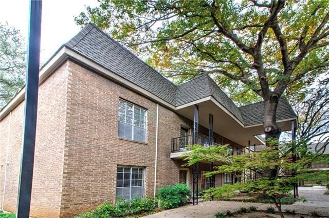 Building Photo - 4420 Harlanwood Dr