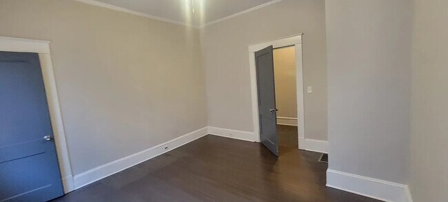 Foto del edificio - 3281 Sable Trl