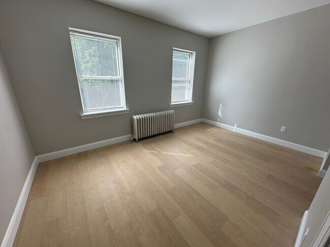 Foto del edificio - 7028 Paschall Ave