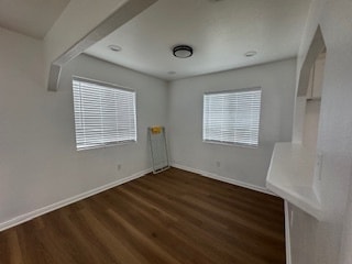 Building Photo - 1309 W 96th St