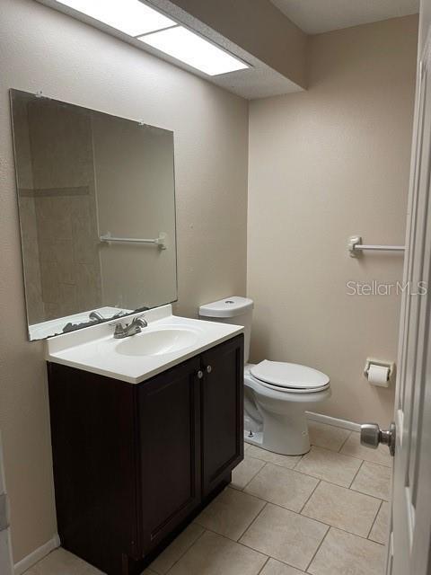 Building Photo - 7513 Bazsuly Ct