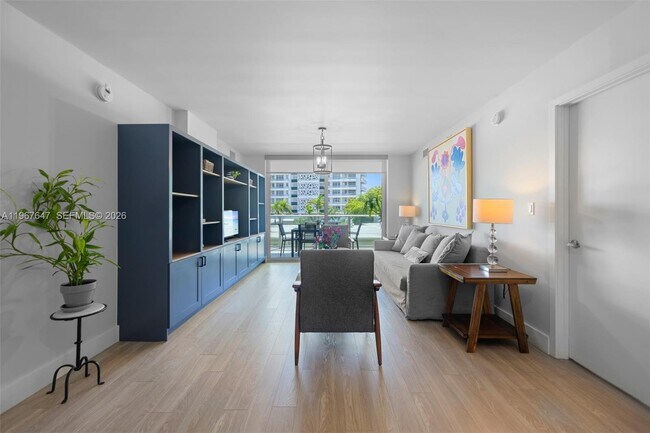 Foto del edificio - 1025 92nd St