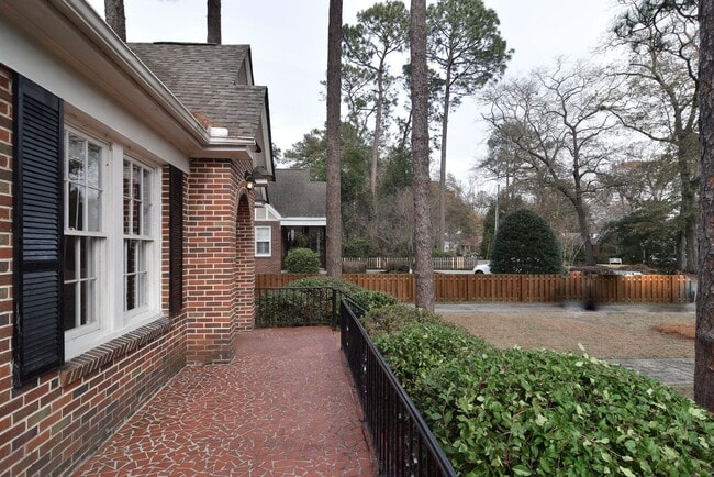 Foto del edificio - Charming 3 Bedroom Home in Desirable Heath...