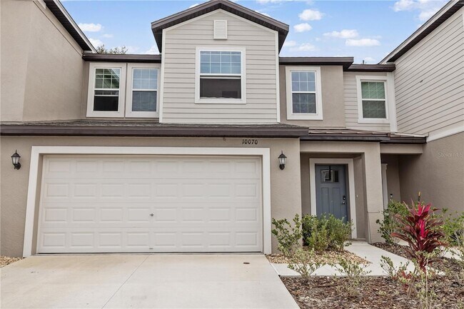 Building Photo - 10070 Trumpet Honeysuckle Wy