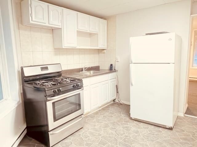 Building Photo - 109 Stuyvesant Ave