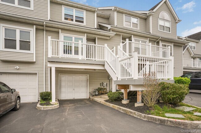 Foto del edificio - 113 Leeward Ln