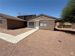 Building Photo - 5208 Greene Ln