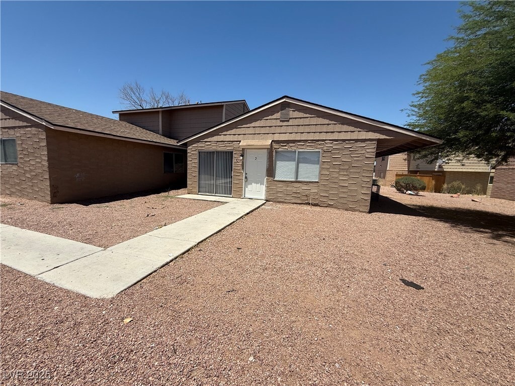 Primary Photo - 5208 Greene Ln