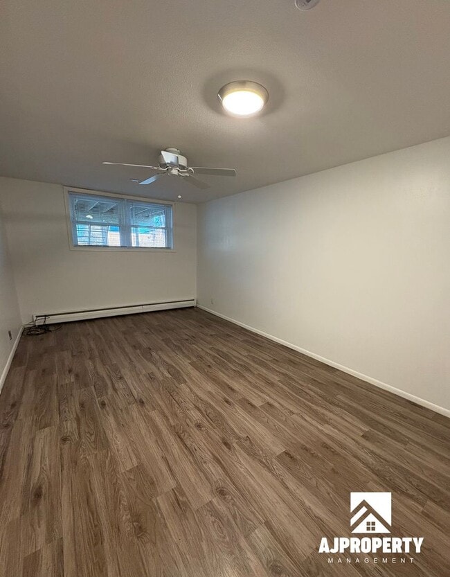 Foto del edificio - 3012 S Phillips Ave