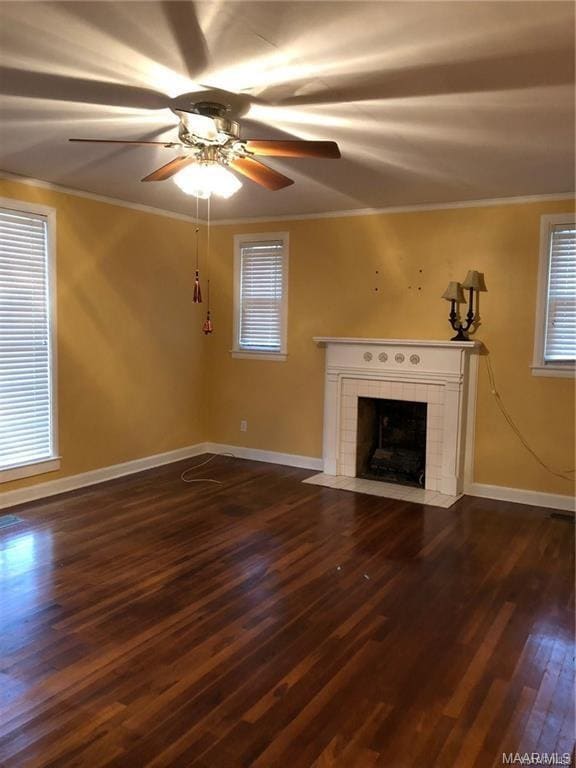 Building Photo - 3522 N Wareingwood Dr