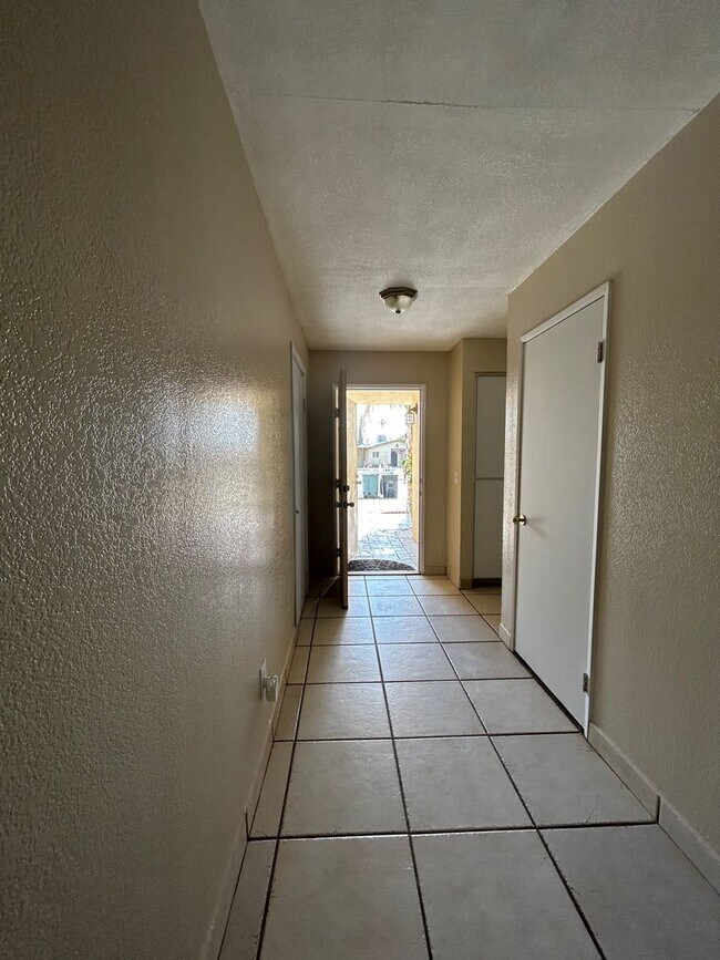 Foto del edificio - Beautiful 3 bedroom home available in Heber