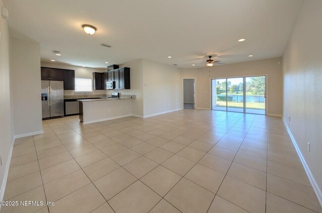 Foto del edificio - 69 Beam Ln