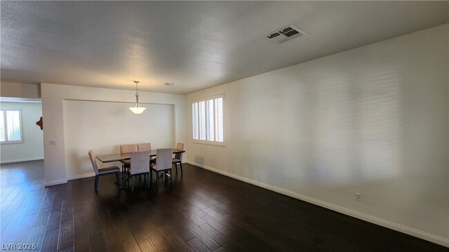 Building Photo - 628 Joe Willis St