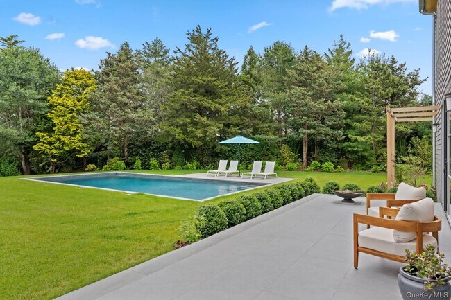 Foto del edificio - 26 Georgian Ln