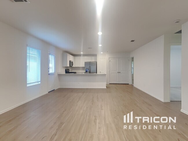Building Photo - 17186 Quaking Aspen Lane New Caney TX