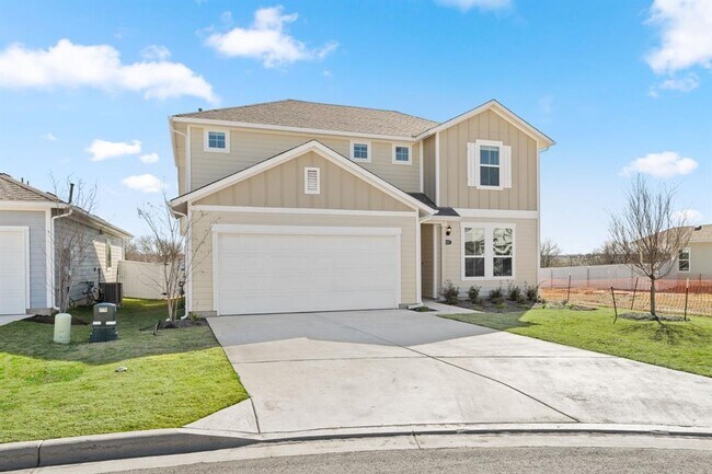 Foto del edificio - 255 Appleberry Ln