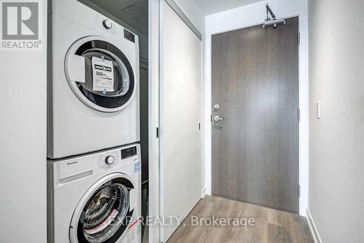 Photo principale - 15-1415 Lower Jarvis St
