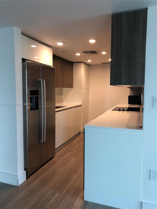 Building Photo - 1025  92 ST  401 Bay Harbor Islands Fl 33154