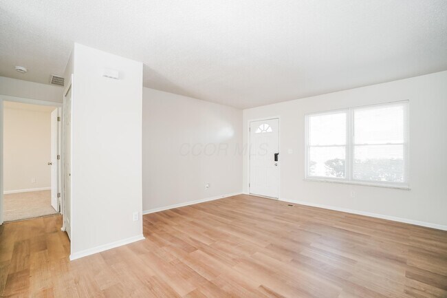 Foto del edificio - 5761 Ricardo Dr