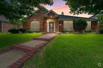 Building Photo - 1579 Bradford Trace Dr